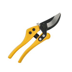 Forbici da Potatura 3176-1/210 mm. 1 mano - Product Image 1