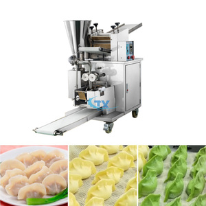 Máquina Automática <span class=keywords><strong>para</strong></span> Hacer Empanadas, Gyozas y Dumplings Caseros - Product Image 2