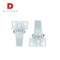 FL3-1430-000 para bisagra Canon imageCLASS D1120 D1150 D1170 D1180 D1320 D1350 D1370 D1520 D1550 MF419 MF419dw ADF