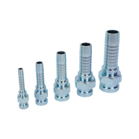 Raccords de Tuyaux Hydrauliques, Accouplements de Tuyaux Hydrauliques – Fournisseur en Gros pour Distributeurs, Assembleurs OEM et Acheteurs de Pièces de Rechange