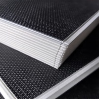 Revêtement de sol SPC à clipser, imperméable, résistant à l'humidité, antidérapant, ignifuge, pour intérieur commercial, sans formaldéhyde, vente en gros d'usine