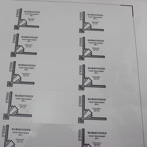 Etiqueta de impresión de botella de cerveza personalizada, Impresión de etiquetas autoadhesivas de vino, etiqueta impresa de <span class=keywords><strong>whisky</strong></span> - Product Image 6