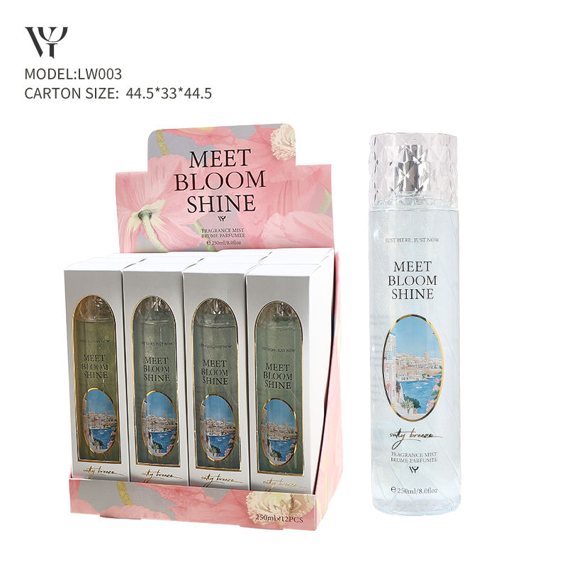 LW003bergamot,basil,musk