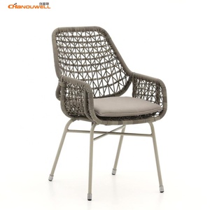 CHANOUWELL <span class=keywords><strong>2023</strong></span> Offre Spéciale dessus <span class=keywords><strong>de</strong></span> <span class=keywords><strong>table</strong></span> en marbre pur fait à la main corde <span class=keywords><strong>de</strong></span> <span class=keywords><strong>jardin</strong></span> armure ensemble <span class=keywords><strong>de</strong></span> <span class=keywords><strong>table</strong></span> à manger en plein air - Product Image 3