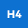 H4