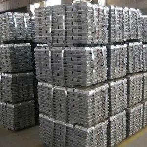 Bloc d'anode sacrificiel ZP-1 pour la protection cathodique des pipelines enterrés - Product Image 5