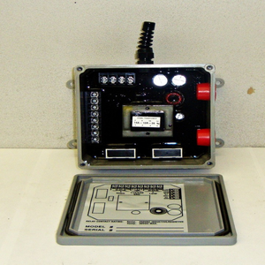 Plc Relay Suitable <strong>foror</strong> P/N-E989PPJ 14747.5ESL Bulk Supply - Product Image 1