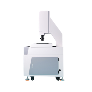 Instrument de mesure coordonnée CNC 2.5D professionnel haute performance pour la construction en granit, résolution de 0,0002 mm - Product Image 2