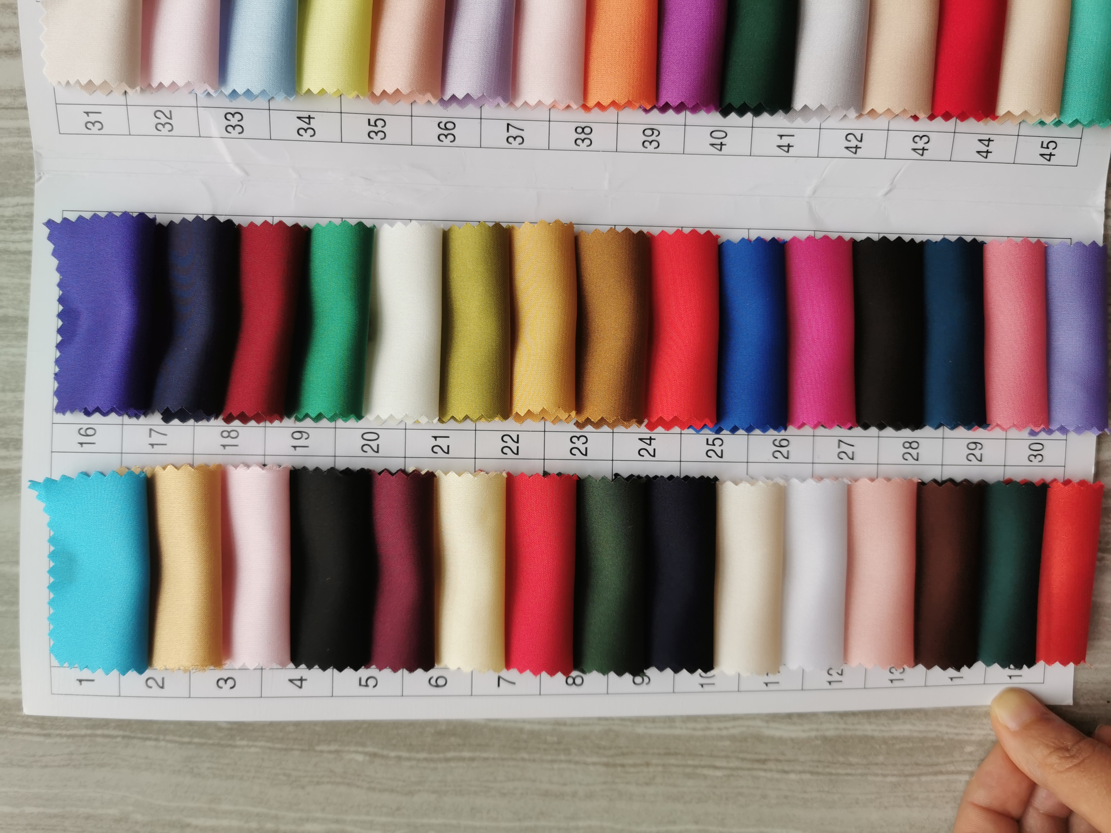 Custom colors-2