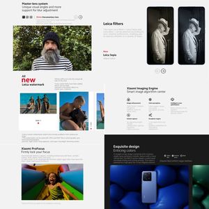 <span class=keywords><strong>Prix</strong></span> d'usine 5G Xiaomi 13T Global, <span class=keywords><strong>12</strong></span> Go + 256 Go, 6,67 pouces <span class=keywords><strong>MIUI</strong></span> 14 Prise en charge de la reconnaissance faciale par IA Capteur d'empreintes digitales - Product Image 5