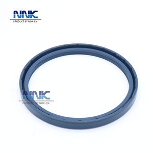 Con Dấu Trục Cơ Khí Quay Hướng Tâm/Con Dấu Dầu Babsl Cho Bơm Thủy Lực/Con Dấu Bơm Áp Suất Cao Của Đức Cfw - Product Image 2