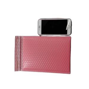 Poly Mail Enveloppe Expédition Courrier Sacs Sacs D'expédition Paquet Pour Petites Entreprises Bulle Mailers Rembourré Enveloppes Sac - Product Image 1