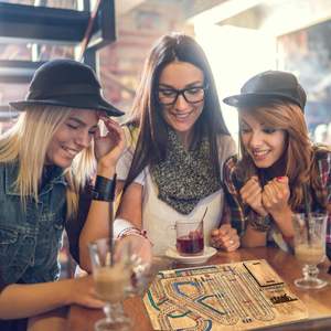 Cadeau familial, jeux <span class=keywords><strong>de</strong></span> <span class=keywords><strong>guerre</strong></span> <span class=keywords><strong>de</strong></span> cribbage, jeu <span class=keywords><strong>de</strong></span> société <span class=keywords><strong>de</strong></span> <span class=keywords><strong>guerre</strong></span> <span class=keywords><strong>de</strong></span> cribbage, artisanat en bois, jeu <span class=keywords><strong>de</strong></span> <span class=keywords><strong>guerre</strong></span>, meilleur cadeau pour la Saint-Valentin - Product Image 6