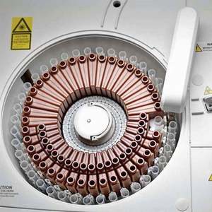 <span class=keywords><strong>BS</strong></span>-240 <span class=keywords><strong>Mindray</strong></span> <span class=keywords><strong>BS</strong></span> 240pro Analisador Químico Analisador Químico Totalmente Automático - Product Image 3