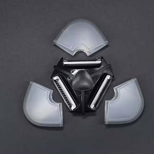 Nouveaux outils de cuisine multifonctionnels 3 en 1 en gros, fruits, légumes, acier inoxydable, gadgets pour la maison et la cuisine, éplucheur de pommes de terre - Product Image 2