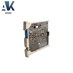 Módulo de comunicación avanzado Honeywell 51304685-100 - Product Image 2