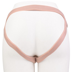 Culottes en silicone artificiel réaliste pour hommes, effet vagin, sexy, pour travestis, transgenres, drag queens - Product Image 2