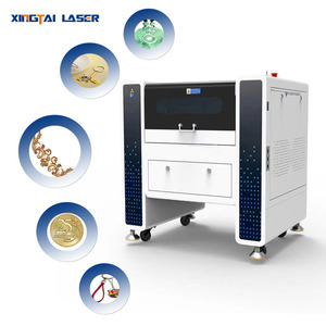 Máquina de Corte Láser para Láminas Metálicas de Diseño Innovador 2023, 3000w - Product Image 2