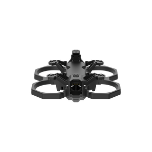 Oferta: Kit de Marco IFlight 20 Cinewhoop, 250g, Fibra de Carbono, Protectores de Hélices para Dron Profesional - Product Image 1