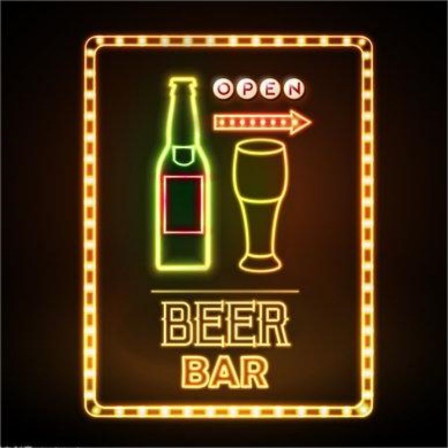 High-Quality-Custom-LED-Light-