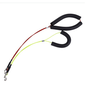 Pet Grooming Table Frame Steel Wire Rope For Dogs And Cats Easy Grooming Hair Removal - Product Image 1