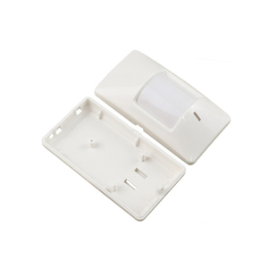 Services de moulage par injection plastique personnalisés Pièces en plastique moulées par injection Pièces moulées par injection plastique Livraison rapide - Product Image 3