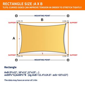 <span class=keywords><strong>Voile</strong></span> <span class=keywords><strong>d</strong></span>'<span class=keywords><strong>ombrage</strong></span> HDPE pour abri de voiture, taux <span class=keywords><strong>d</strong></span>'<span class=keywords><strong>ombrage</strong></span> 70%-95%, protection UV, utilisation toutes saisons, origine Shandong, <span class=keywords><strong>d</strong></span>écoupe sur mesure - Product Image 2