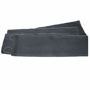 Graphene Heated Mat <b>Electric</b> <b>Heating</b> Mat Mattresses <b>Heating</b> Film <b>Electric</b> Blanket <b>Pad</b> - Product Image 4