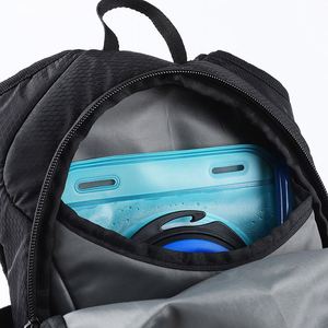 Mochila Ligera de Gran Capacidad para Montañismo de Corta Distancia, Mochila Deportiva Ligera para Ciclismo - Product Image 4