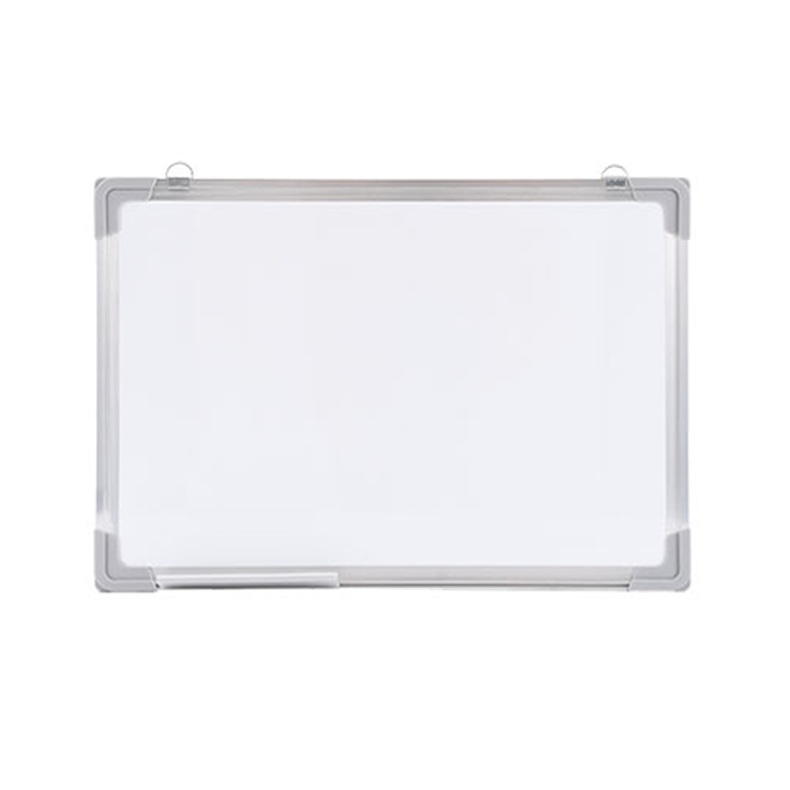 Whiteboard 70 x 70 - Magneetborden kopen? | Korting tot 39