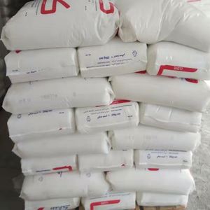 เม็ดพลาสติกโพลีเอทิลีนความหนาแน่นต่ำ2.0เม็ดสำหรับการขึ้นรูป LLDPE 218WJ MFR สำหรับฟิล์มเคลือบ - Product Image 6