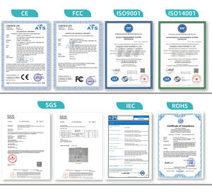 Système <span class=keywords><strong>de</strong></span> parfumage industriel commercial professionnel <span class=keywords><strong>pour</strong></span> CVC, <span class=keywords><strong>diffuseur</strong></span> <span class=keywords><strong>d</strong></span>'arômes <span class=keywords><strong>pour</strong></span> grands espaces (10 000 m³) <span class=keywords><strong>pour</strong></span> hall <span class=keywords><strong>d</strong></span>'hôtel et centre commercial - Product Image 5