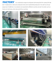 Film et rouleaux de feuilles en PVC rigide transparent, économiques, fournis directement par l'usine, pour l'emballage industriel