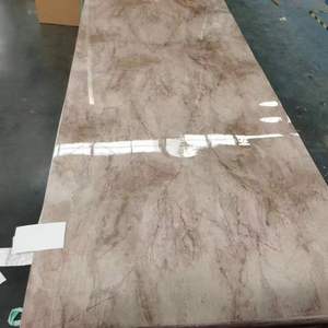 Carreaux muraux et <span class=keywords><strong>de</strong></span> <span class=keywords><strong>sol</strong></span> en vinyle <span class=keywords><strong>PVC</strong></span> auto-adhésifs effet marbre 30*60cm pour <span class=keywords><strong>salle</strong></span> <span class=keywords><strong>de</strong></span> <span class=keywords><strong>bain</strong></span> - Product Image 2