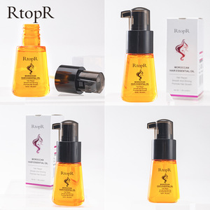 RtopR-<span class=keywords><strong>huile</strong></span> de croissance pour <span class=keywords><strong>cheveux</strong></span>, sérum marocain, adoucissant, naturel, croissance capillaire - Product Image 4