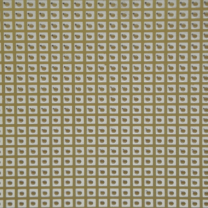 AGP12 Fabricant français d'électronique de haute qualité Prototype Study Test Board New Condition Wholesale Reflow Solders - Product Image 1