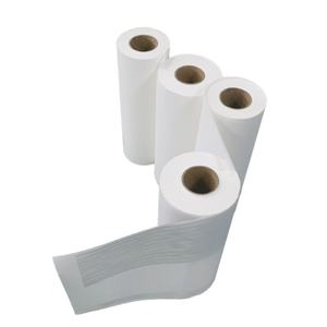 Papier de transfert thermique par sublimation de haute qualité à séchage rapide 50g-100g pour imprimante jet d'encre, type plaque, pour presse à chaud pour l'impression - Product Image 5