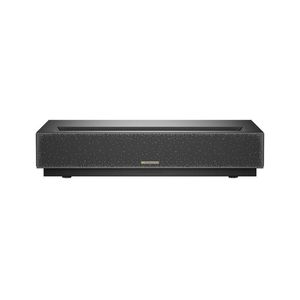 Hot New Product 4K UST <b>Laser</b> <b>Projector</b> Premium Smart 4K <b>Projector</b> With Fast Shipping L166FGN 4K UST <b>Laser</b> <b>Projector</b> Featuring L1 - Product Image 2
