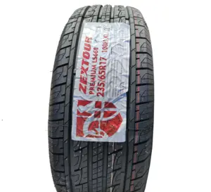 zextour china autoreifen mit neuen mustern 205 55 r16 195 185 65r14 235/7 185 70r14 205 55 / 16 215 70 r16 225 65r17