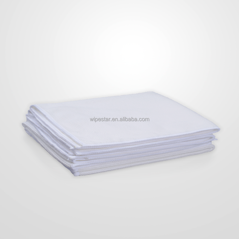 Wipestar Industrial Cleaning Paper Wet Strength