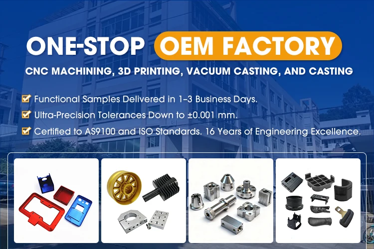 Shenzhen Zeesheng Dayi Technology Co., Ltd. logo
