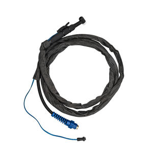 Mig Hàn Ngọn Đuốc 26 AK <span class=keywords><strong>Gas</strong></span> Làm Mát Bằng Ngọn Đuốc Với Euro Adapter Giá Tốt Nhất Made Trong Thổ Nhĩ Kỳ - Product Image 2