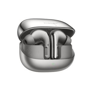 Nuevos <span class=keywords><strong>Xiaomi</strong></span> Buds 5 Pro BT WIFI AI Traducción Función de grabación de audio incorporada Auriculares TWS Cancelación de ruido activo Auriculares intrauditivos - Product Image 1