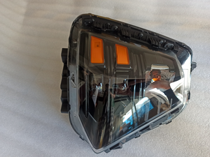 Phare à luminosité super élevée pour <span class=keywords><strong>Hyundai</strong></span> <span class=keywords><strong>Kona</strong></span> 2024-2025, ensemble de phares à LED, qualité de base 92102-BE020 - Product Image 6