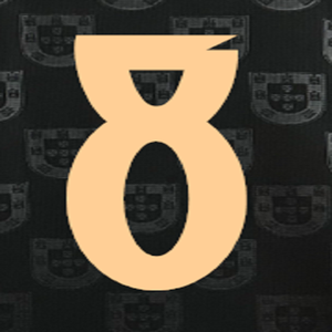 Camiseta de Fútbol Americano Personalizada 2026, de Secado Rápido, Transpirable, Unisex, para Fanáticos, de Alta Calidad, Ecológica, con Cuello en V, Antiarrugas, Estampada - Product Image 6