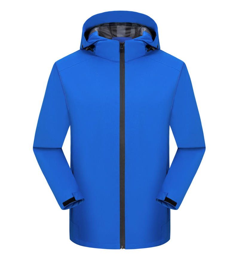 Bleu foncé