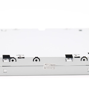 Máy Thêu Vi Tính Máy May Một Đĩa Mềm Đọc Được - Product Image 4