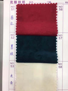 <span class=keywords><strong>2020</strong></span> simple boutonnage 3 pièces derniers hommes <span class=keywords><strong>costume</strong></span> conception affaires mince <span class=keywords><strong>costume</strong></span> pour <span class=keywords><strong>homme</strong></span> imprimé sur mesure - Product Image 4