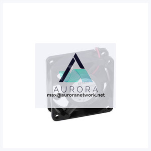 Ventilateur de refroidissement OEM de haute qualité, 06020SA-24N-EA-00,12-06020SA-24N-EA-00-ND, avec un bon prix - Product Image 1