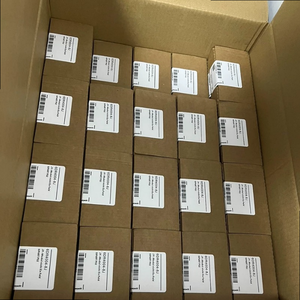 Transformador de Control Industrial 4am2342-5at10-0fa0 <span class=keywords><strong>4am</strong></span> para Sistemas de Automatización - Product Image 3